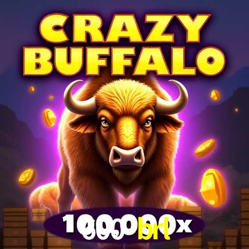 Diretório de Jogos 600 brl