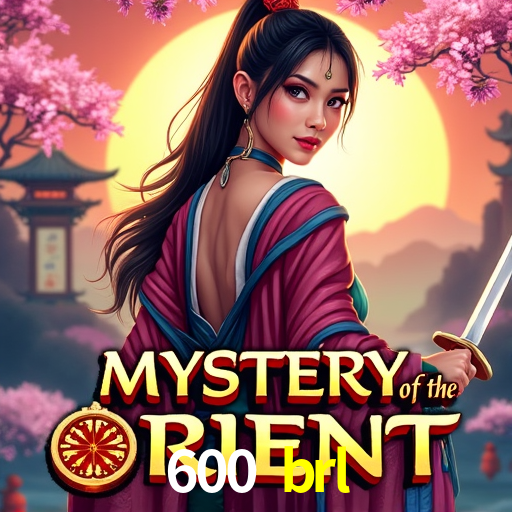 Segurança 2FA 600 brl