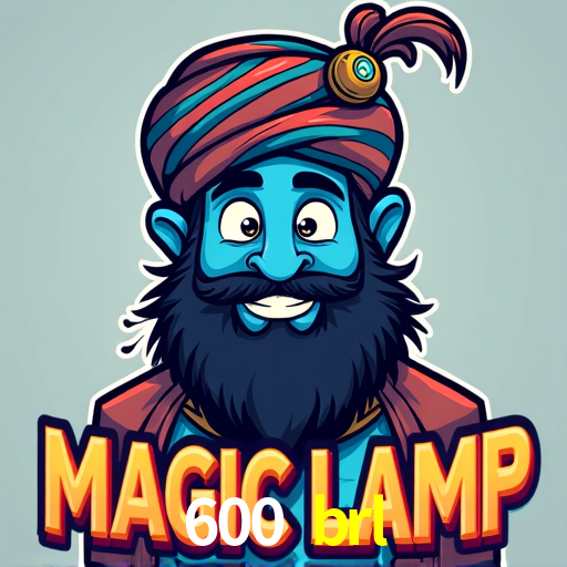 Experiência VIP 600 brl