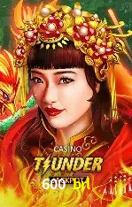 Ofertas Exclusivas 600 brl