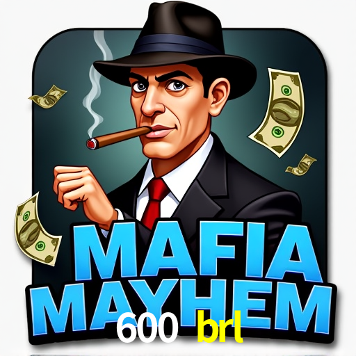 Integração de APIs 600 brl