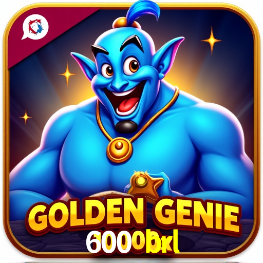 Login Seguro 600 brl