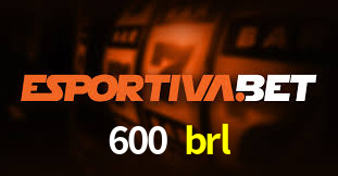 Programa VIP 600 brl
