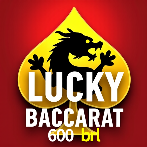 Estatísticas Crash Games 600 brl