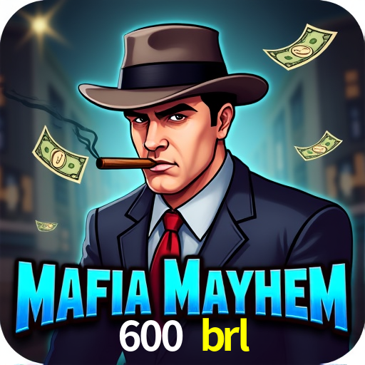 Estatísticas Esportivas 600 brl