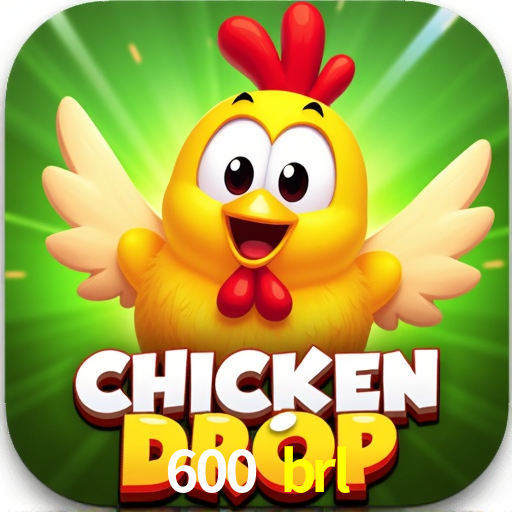 Apostas de Futebol 600 brl