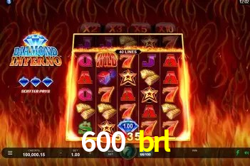 Promoções Sazonais 600 brl