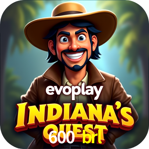 Avaliações dos Jogadores 600 brl