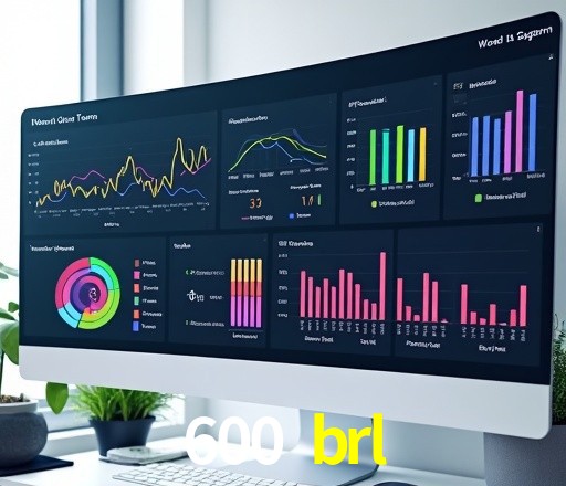 Jogo Spaceman 600 brl