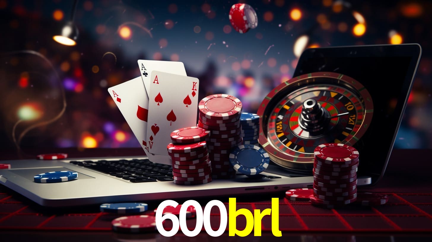 Aviator Game 600brl