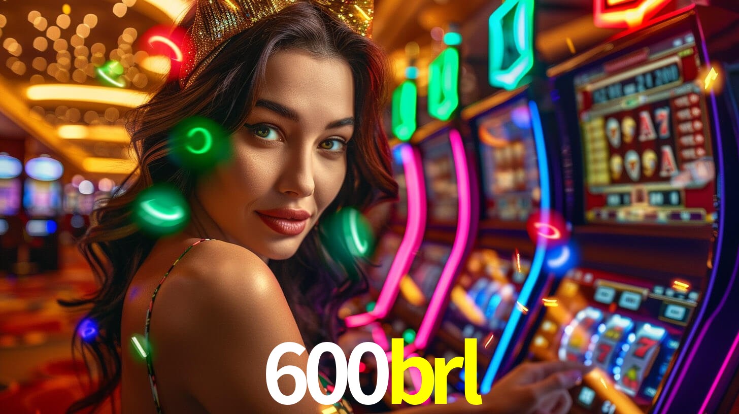Escolher plataforma para baixar 600brl