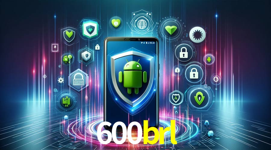 Account Benefits 600brl