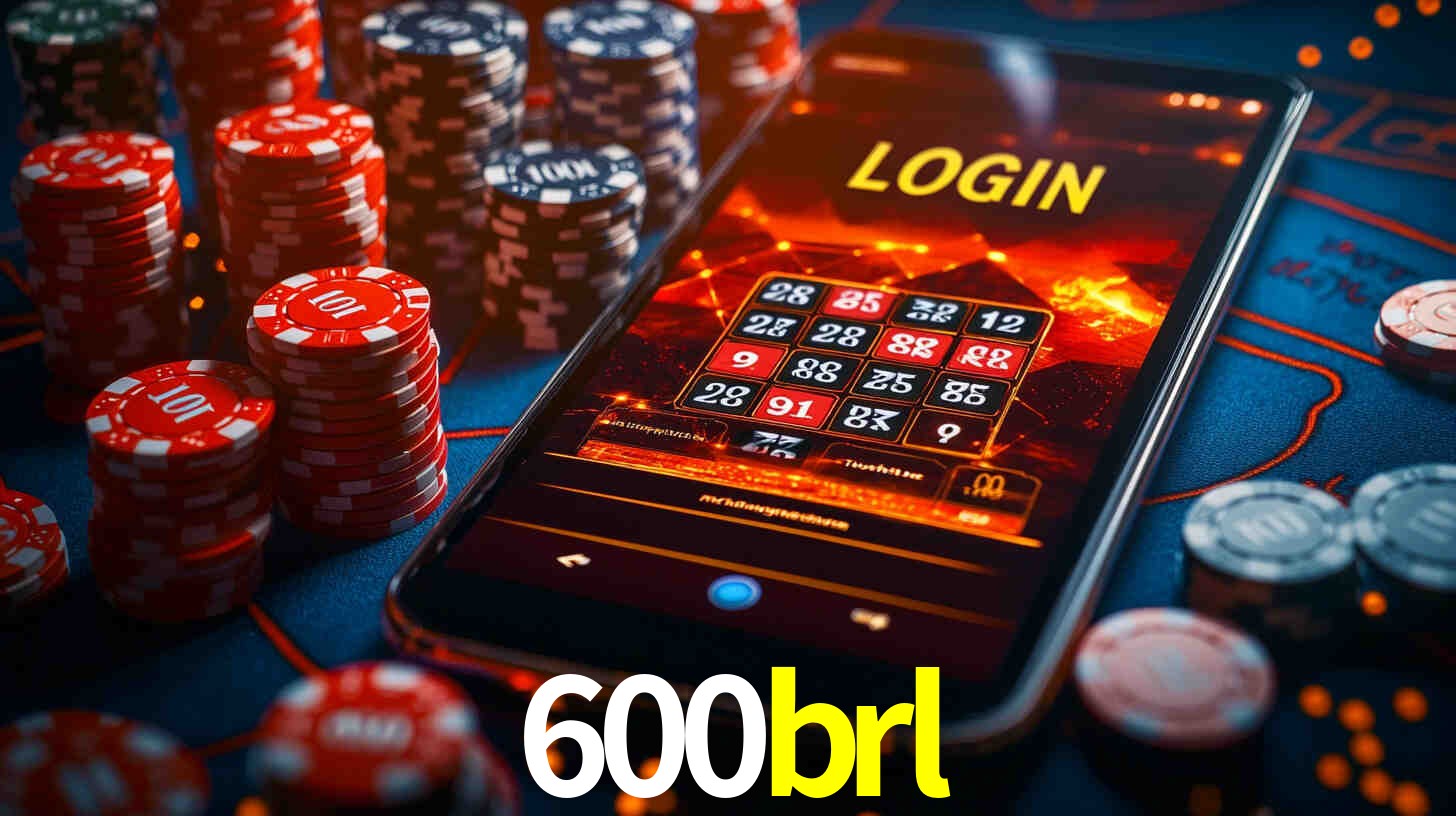 600brl