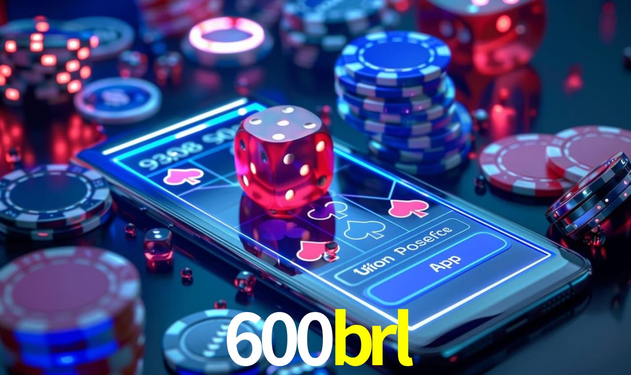 Benefícios VIP na 600brl