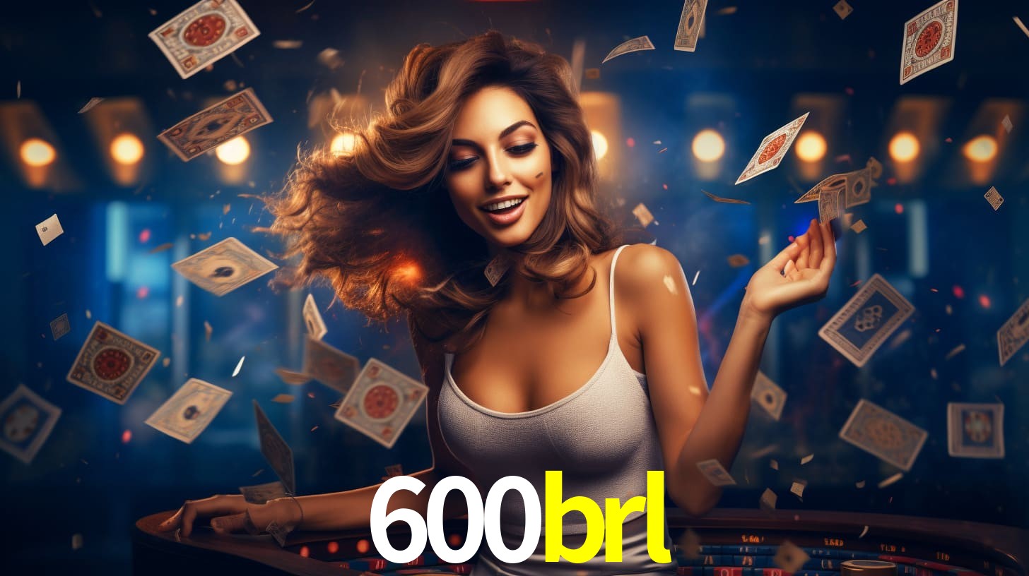 600brl.com