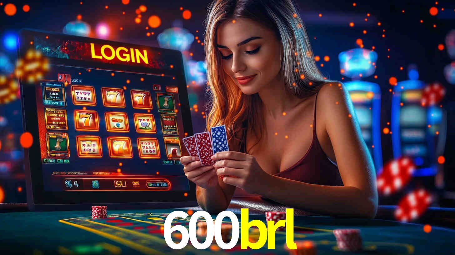 600brl,600brl.com