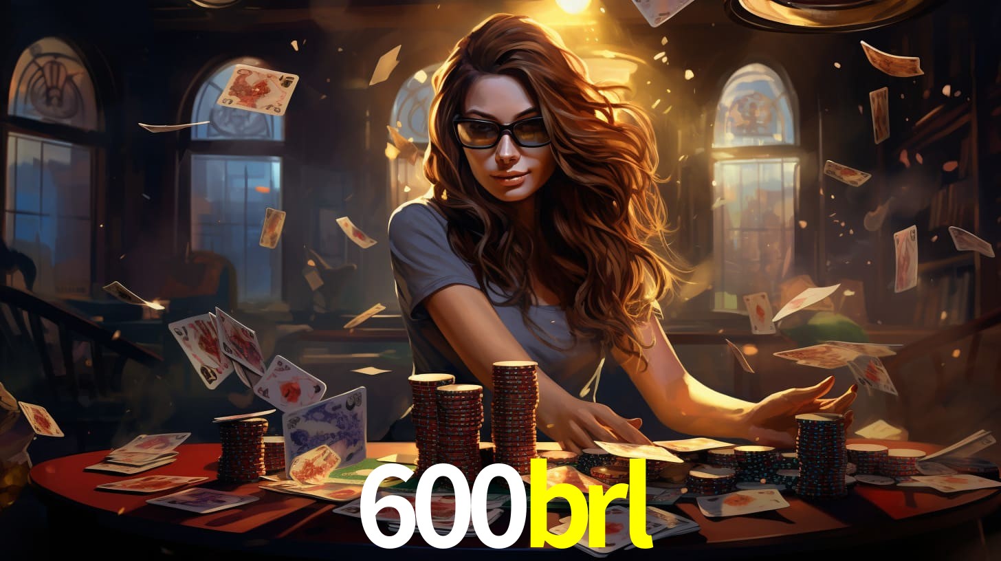 Crash Games Statistics 600brl