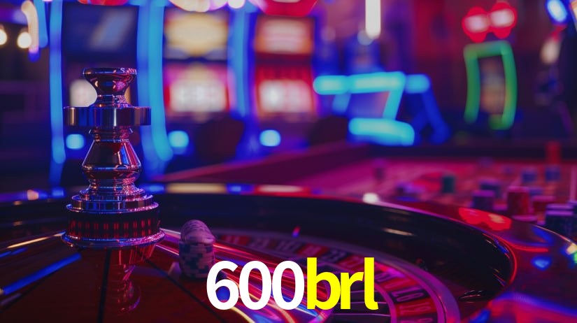 600brl,600brl.com