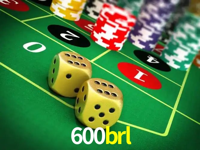 Statistics 600brl