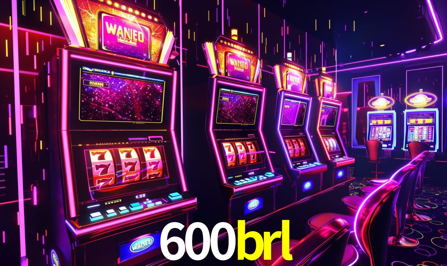 Explorando a Categoria de Eventos em Apostas na 600brl