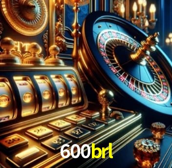 Mesa de Roleta 600brl