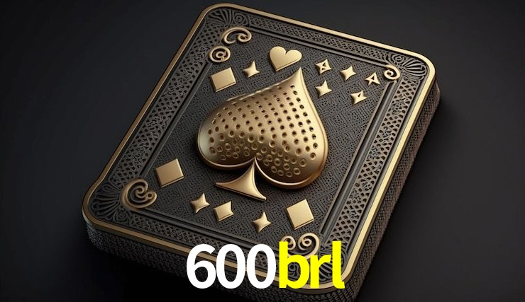 Estatísticas Esportivas 600brl