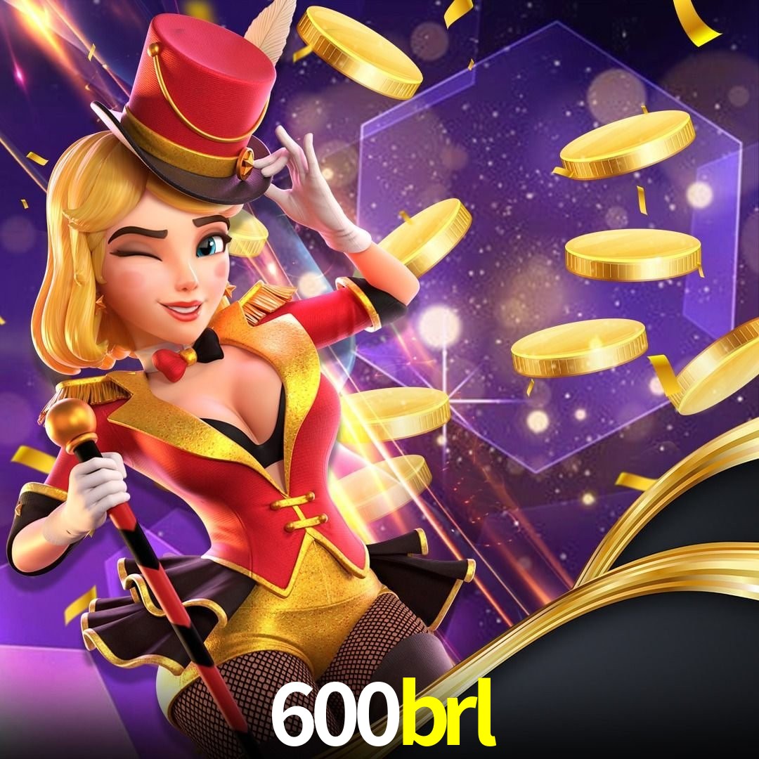 Football Betting 600brl