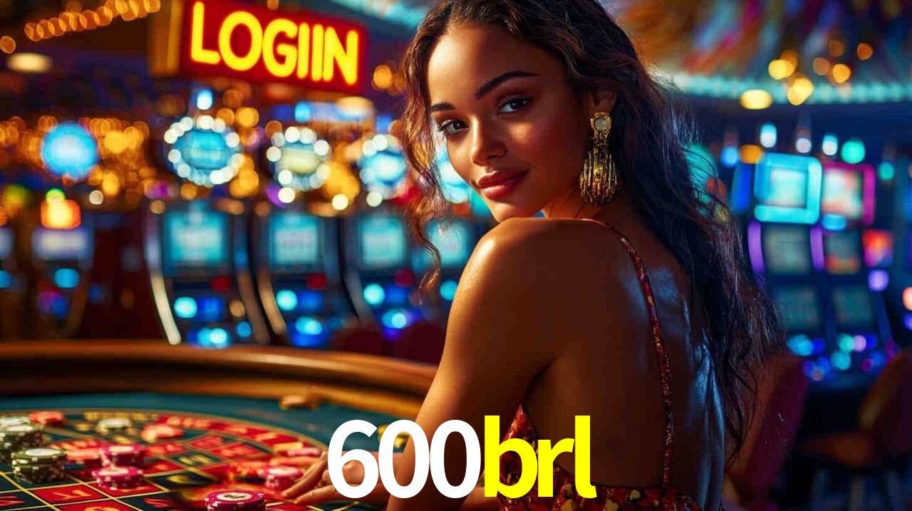 Diretório de Jogos 600brl