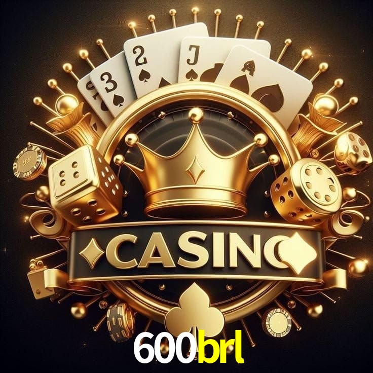 Experiência VIP 600brl