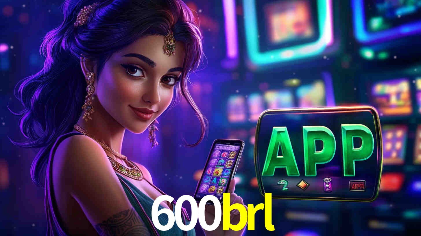 600brl,600brl.com