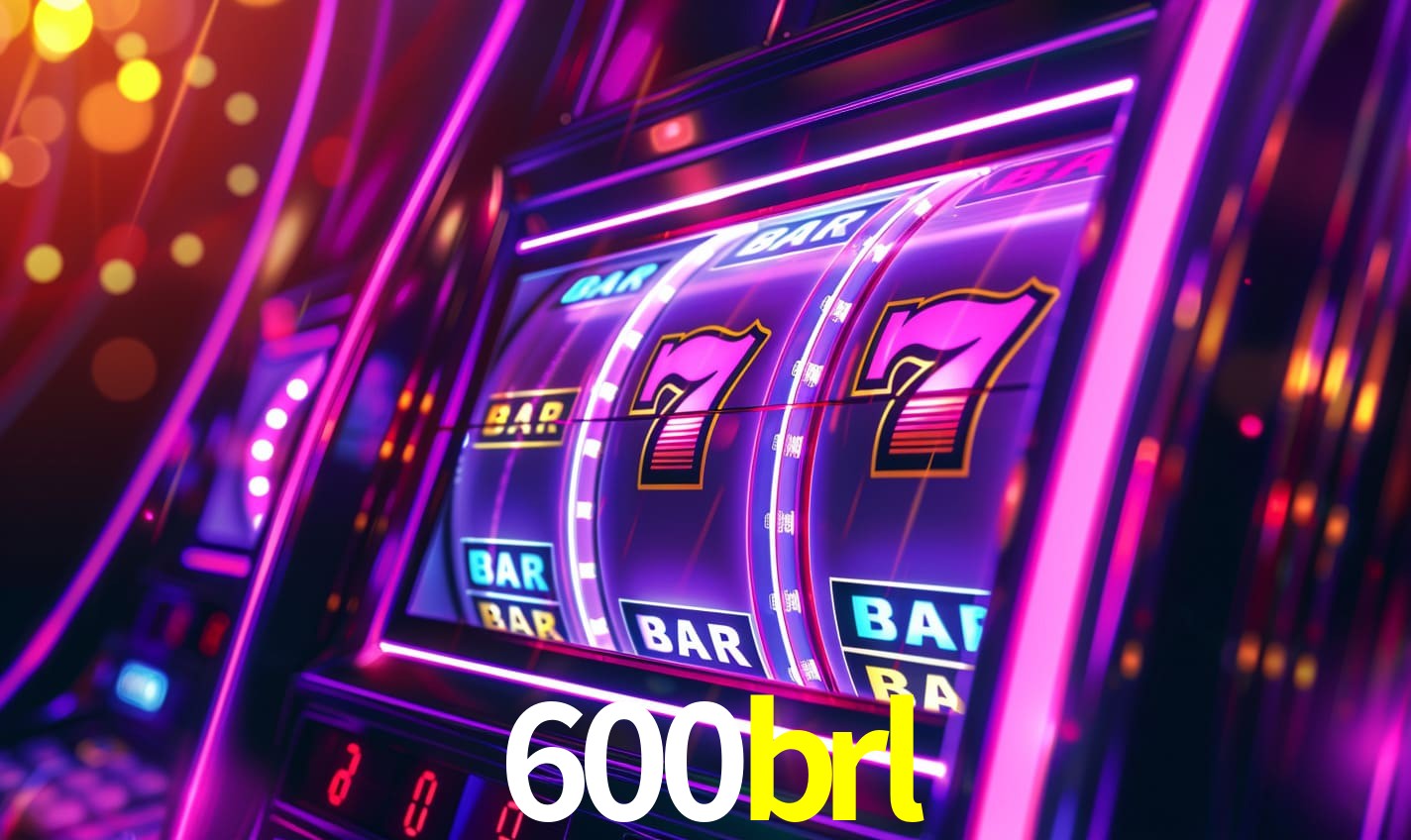 600brl