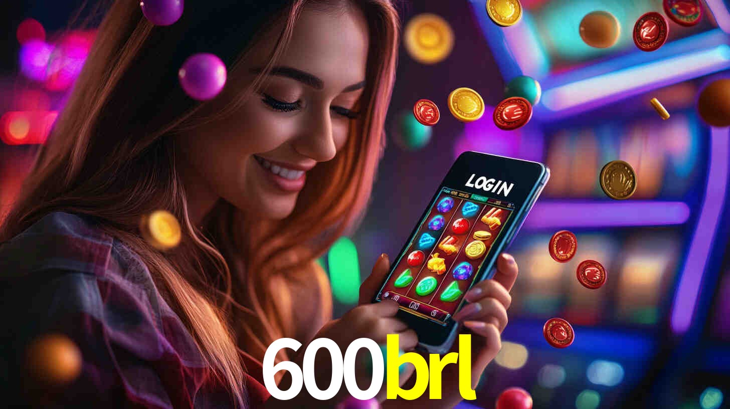 600brl,600brl.com