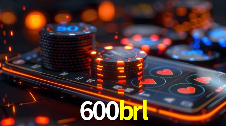 Player Reviews 600brl
