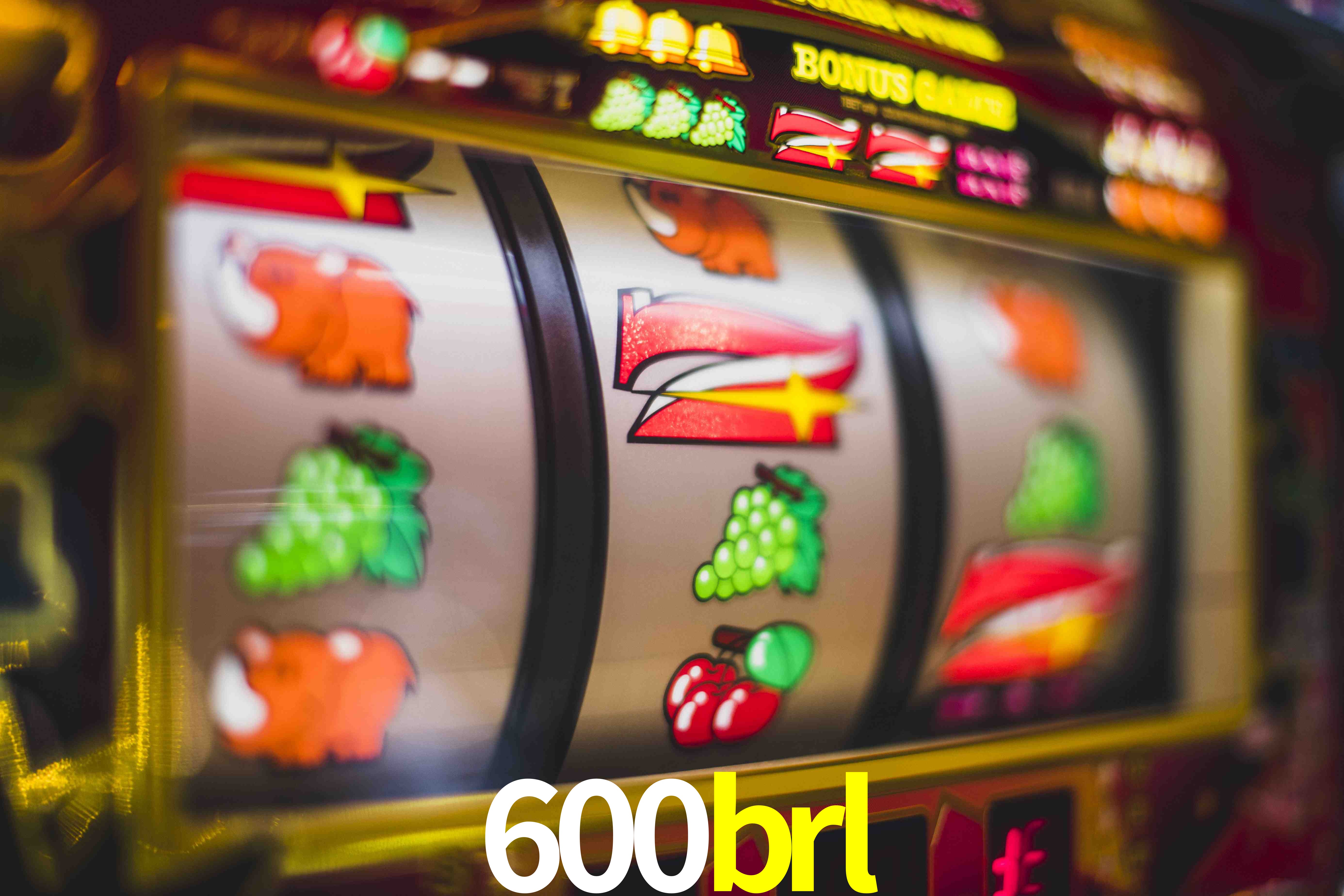 Tennis Betting 600brl