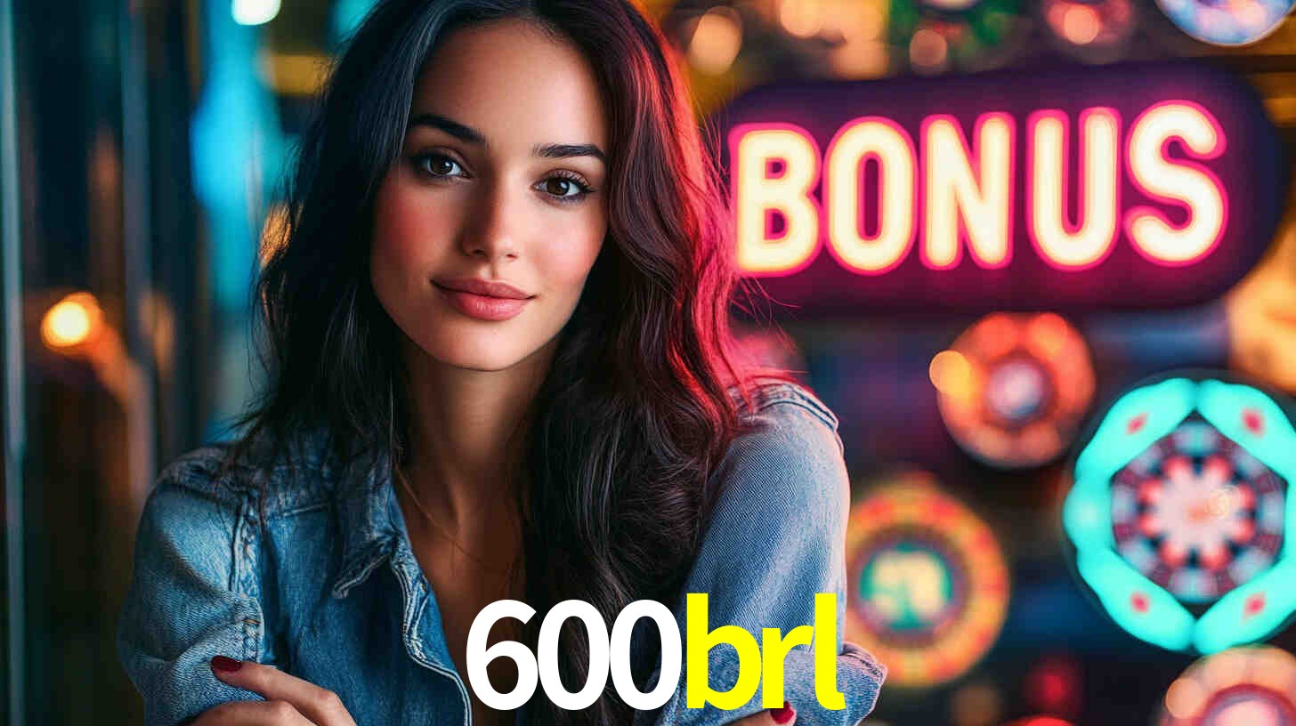 600brl: Jogue Crash e Experimente Alta Recompensa Instantânea