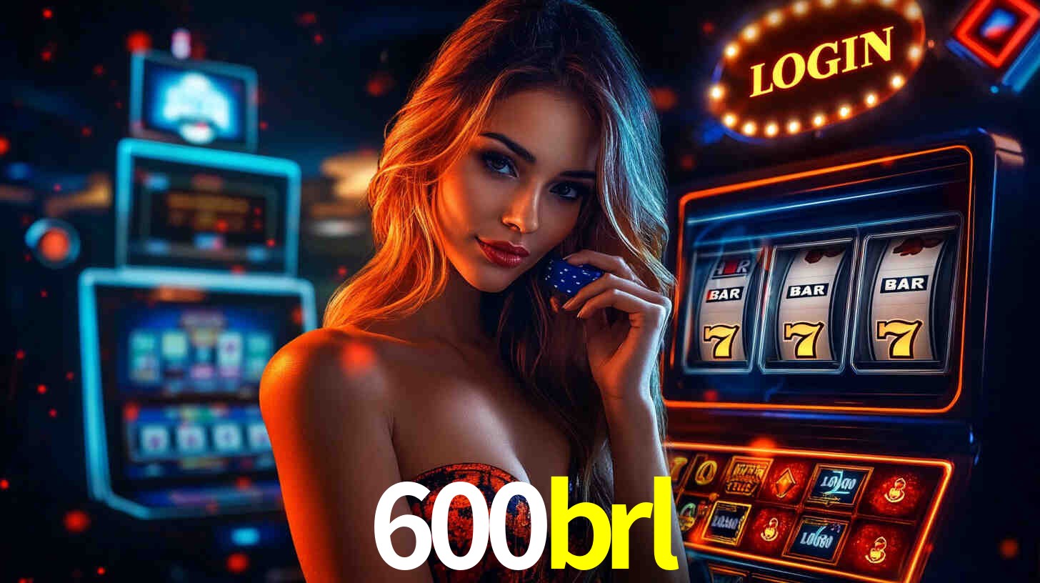 600brl com