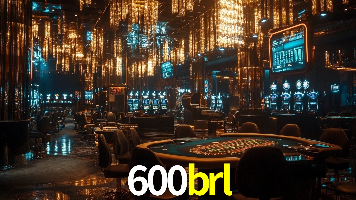 600brl,600brl.com
