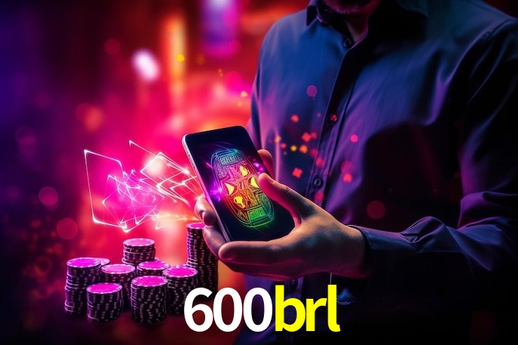 Bônus Diários 600brl