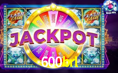 Explorando a Categoria de Eventos em Apostas na 600brl