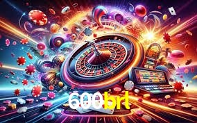 Jogo Spaceman 600brl