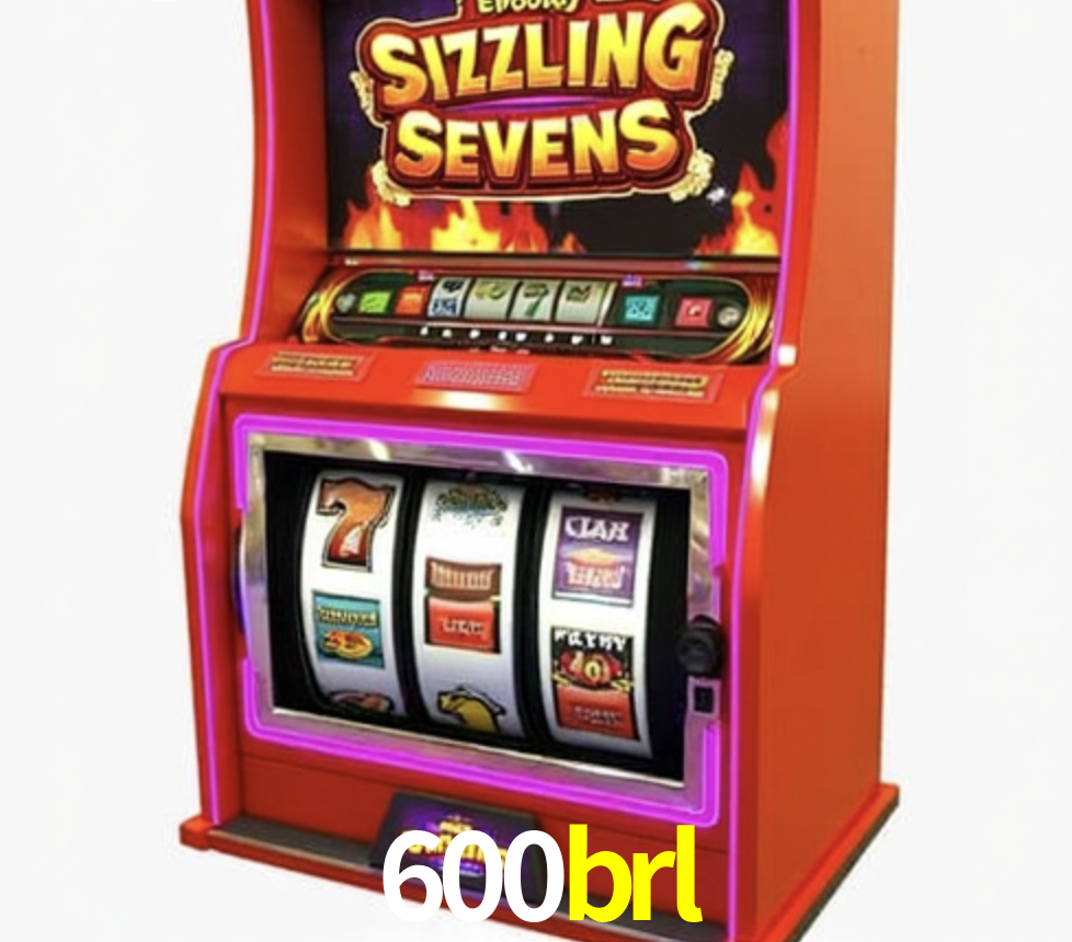 Exclusive Offers 600brl