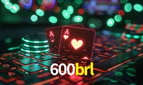 Apostas de Basquete 600brl