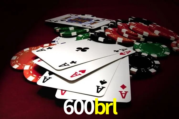 Programa VIP 600brl