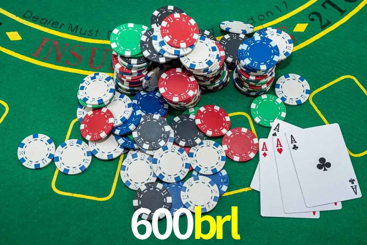 Jogos Exclusivos 600brl