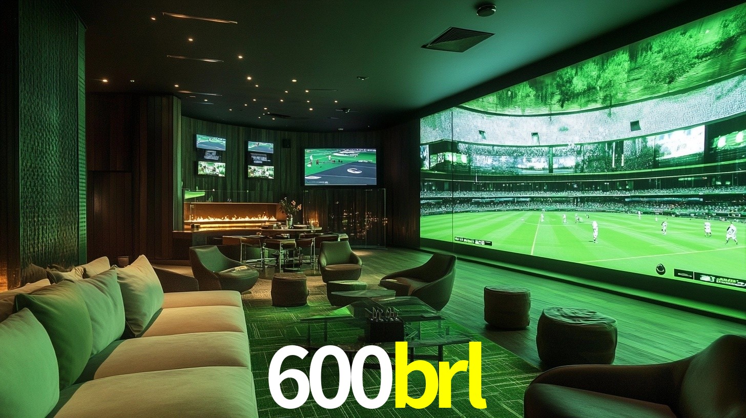 600brl com