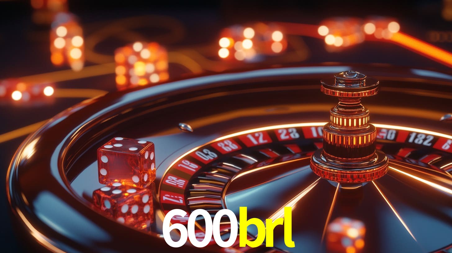600brl com