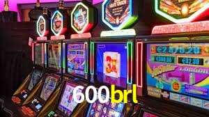 Página oficial no Facebook da 600brl