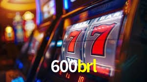 Login Seguro 600brl