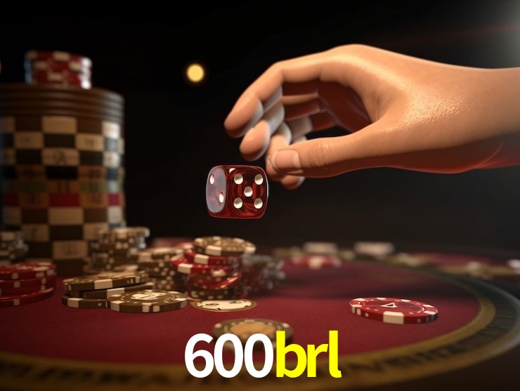 Avaliações dos Jogadores 600brl