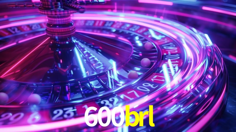 Desvendando o Mundo dos Jogos Virtuais na 600brl